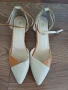 Продавам два чифта нови обувки/сандали за 20 лв. общо , снимка 5