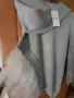 Дамски блузи,пончо,блузон и яке и късо сако, снимка 1