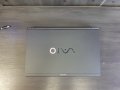 Sony Vaio VGN-Z31WN, снимка 4