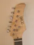 Електрическа китара , снимка 3