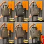 Louis Vuitton Дамска Чанта Луис Витон - Различни Цветове Код E75, снимка 1