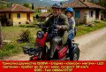 Електрическа триколка Puding, снимка 1