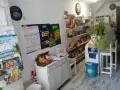 Офис кафе продажба, снимка 3