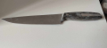 Кухненски нож#1, снимка 1