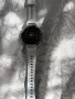 Huawei watch gt 5, снимка 2
