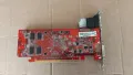 Видео карта AMD Radeon Asus HD EAH5450 HDMI 1024MB GDDR3 64bit PCI-E, снимка 8
