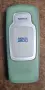 NOKIA 2100 NAM-2, снимка 2