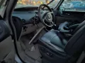 Рено Еспейс Renault Espace IV 3.0dCI Автоматик само на Части, снимка 6