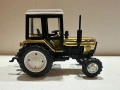 Ussr 1/43,Ссср 1/43, Тракторче Беларус 1/43 , снимка 1