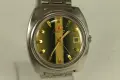 1970's Японски Часовник ORIENT 16720 Автомат Перфектен, снимка 4