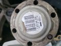 Полуоска BMW E46 Полуоски с каре БМВ Е46, снимка 1 - Части - 41325384