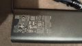 Dell GaN Laptop Charger 180W Watt Barrel 7.4mm tip AC адаптер за захранване - LA180PM210, , снимка 8