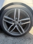 Ауди с3 8п 2.0т дсг на части / audi s3 8p 2.0t dsg quattro а3 a3, снимка 14