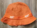 Лятна шапка, снимка 4