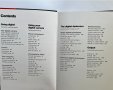 The Digital Photography Handbook, Doug Harman, 6th Edition Книга Направление - Цифрова фотография, снимка 5