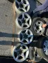 Джанти 4x4  R16 6x139, снимка 3