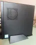 Мини работна станция Lenovo ThinkStation P330 Tiny , снимка 9