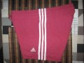 Шорти ADIDAS  дамски,М, снимка 4