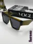 Celine дамски слънчеви очила , снимка 10