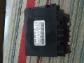 Модул парктроник за MERCEDES S-CLASS W220,0205455232  , снимка 3