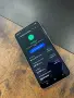 Телефон Samsung Galaxy A56 5G 256GB, снимка 2