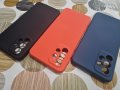 Samsung Galaxy A33 5G силиконови гърбове, снимка 6