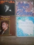 Лот 75 аудио плочи, снимка 4