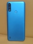 Motorola Moto E7i Power, снимка 3