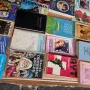 Книги български издания, снимка 9