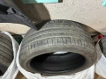 Зимни и Летни гуми Pirelli 245/40/18, снимка 10