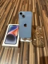 Iphone 14 128GB , снимка 1