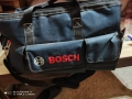 bosch professional 18v , снимка 3