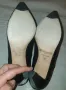 JIMMY CHOO оригинални боти 37, снимка 7