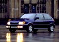 Огледало дясно за FORD Fiesta III(1989 - 1994), снимка 6