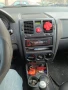 Hyundai Getz 1.4 i в отлично състояние, снимка 6