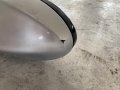 Странични огледала - /БМВ/BMW/- е90 320d n47 177кс., снимка 3