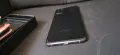 Samsung Galaxy S20+ 128GB 8GB RAM Cosmic Black-Безупречен!, снимка 9