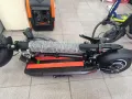 Детска тротинетка електрическа цена 180 лв до 1150лв, снимка 15