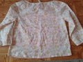 Детска блузка , снимка 2