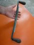  Стар немски рукан- 10 , снимка 4