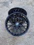 Джанти за БМВ BMW 18 “ цола 5х120 4х8 j X Drive e46 e60 e90 F10 F30 X3, снимка 5