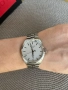 Tissot PR100 T101410A, снимка 3