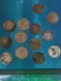 Турски монети , снимка 1 - Нумизматика и бонистика - 40266732