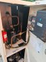 Хладилен агрегат за хладилна стая TECUMSEH Silensys - 4573z, снимка 9
