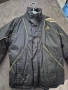 детско яке Adidas, снимка 1
