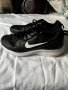 Маратонки Nike todos, снимка 1 - Спортни обувки - 39097167