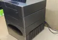 Harman Kardon Festival 500, снимка 6
