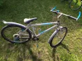 Мъжко колело 26 " MTB Alloy 7020, снимка 2