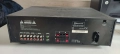 Стерео усилвател Sherwood AX-4103, снимка 9