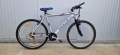 Алуминиев велосипед Bulls колело 26", снимка 1